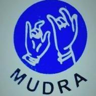 Mudra School of Indian Dance institute in Ahmedabad