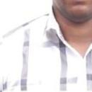 Photo of TG Shashikanth