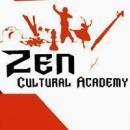 Photo of Zen Cultural Academy