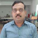 Photo of Vikas Agarwal