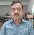 Vikas Agarwal Class 9 Tuition trainer in Bareilly
