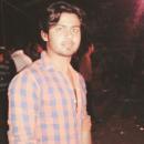 Photo of Vikrant Kunwar