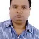 Photo of Vimal Shrivastava