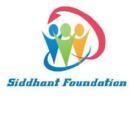 Photo of siddhant foundation