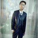 Photo of Abhishek Kumar