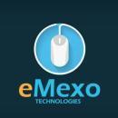 Photo of EMexo Technologies