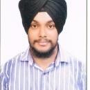 Photo of Rajpal Singh