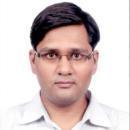 Photo of Amit Shrikrishna Rajankar