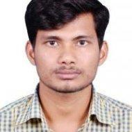 Shibanarayan Sahoo Class 9 Tuition trainer in Bhubaneswar