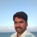 Photo of Sakthivel S