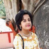 Sonika S. Nursery-KG Tuition trainer in Delhi
