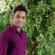 Arun Patidar Class 11 Tuition trainer in Ujjain