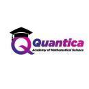Photo of Quantica Academy