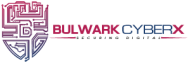 Bulwark CyberX LLP Ethical Hacking institute in Jaipur