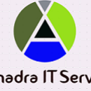 Photo of Subhadra IT Services