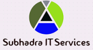 Subhadra IT Services Java institute in Pune