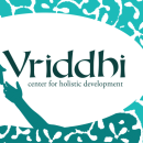 Photo of Vriddhi center for holistic development