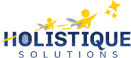Holistique Solutions Soft Skills institute in Mumbai