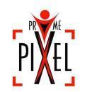 Photo of Prime Pixel, Institute of Multimedia