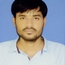 Photo of Abhishek Gupta
