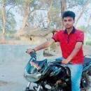 Photo of Himanshu Rajput