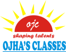 Photo of Ojhas Classes