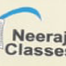 Photo of Neeraj Classes