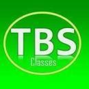 Photo of TBS Commerce Classes