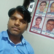 Subbarao Pv Class 11 Tuition trainer in Delhi