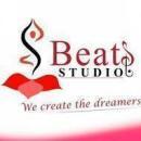 Photo of Beats Studio