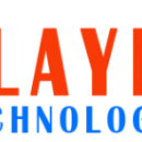 Photo of Seven Layer Technologies
