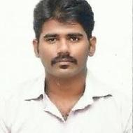 Emmanuel Ajit BTech Tuition trainer in Chennai