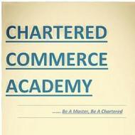 Chartered Commerce Academy Magento eCommerce institute in Nashik