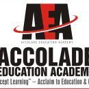 Photo of Accolade Education Academy