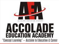 Accolade Education Academy CA institute in Mumbai