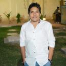 Photo of Nitesh Jain