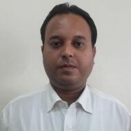 Ashok Kumar Manna Class 9 Tuition trainer in Doomdooma