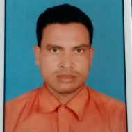 Saquib Ghani Class 6 Tuition trainer in Hyderabad