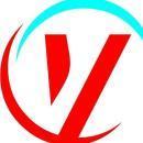 Photo of VRS Technology