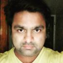 Photo of Amit Kumar