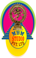 MBM STUDIO Pvt.Ltd Acting institute in Noida