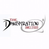 The Danspiration Dance Studio Choreography trainer in Delhi