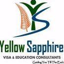 Photo of Yellow Sapphire Visa & Education Consultants