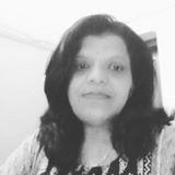 Lakshmi N. Nursery-KG Tuition trainer in Kochi