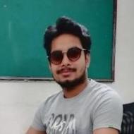 Abhishek Kumar trainer in Delhi