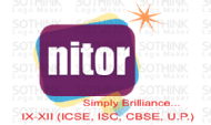 NITOR Coaching Institute Class 9 Tuition institute in Lucknow