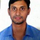 Photo of Kamlesh Pal