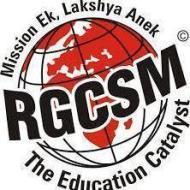Rajesh G Digital Computer Institute Class 11 Tuition institute in Delhi