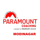 Photo of Paramount Coaching Centre, Modinagar