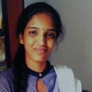 Photo of Vinutha